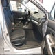 JF1GPAA69FH301059 2015 Subaru Impreza auction photo thumbnail 5