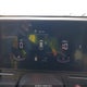 KM8HBCAB3SU199017 2025 Hyundai Kona Sel auction photo thumbnail 7