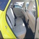 KM8HBCAB3SU199017 2025 Hyundai Kona Sel auction photo thumbnail 8