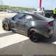 1G1FE1R79J0174791 2018 Chevrolet Camaro 1Ss auction photo thumbnail 14