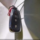 1G1FE1R79J0174791 2018 Chevrolet Camaro 1Ss auction photo thumbnail 11