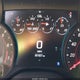 1G1FE1R79J0174791 2018 Chevrolet Camaro 1Ss auction photo thumbnail 7