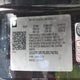 1G1FE1R79J0174791 2018 Chevrolet Camaro 1Ss auction photo thumbnail 9