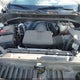 3GCNYAEH4KG250794 2019 Chevrolet Silverado 1500 Work Truck auction photo thumbnail 10