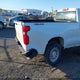 3GCNYAEH4KG250794 2019 Chevrolet Silverado 1500 Work Truck auction photo thumbnail 18