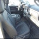 3GCNYAEH4KG250794 2019 Chevrolet Silverado 1500 Work Truck auction photo thumbnail 5