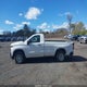 3GCNYAEH4KG250794 2019 Chevrolet Silverado 1500 Work Truck auction photo thumbnail 14