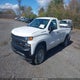 3GCNYAEH4KG250794 2019 Chevrolet Silverado 1500 Work Truck auction photo thumbnail 2