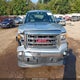 3GTP1UEC4EG194217 2014 GMC Sierra 1500 Sle auction photo thumbnail 12