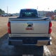 3GTP1UEC4EG194217 2014 GMC Sierra 1500 Sle auction photo thumbnail 18