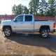 3GTP1UEC4EG194217 2014 GMC Sierra 1500 Sle auction photo thumbnail 19