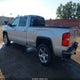 3GTP1UEC4EG194217 2014 GMC Sierra 1500 Sle auction photo thumbnail 3
