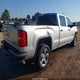 3GTP1UEC4EG194217 2014 GMC Sierra 1500 Sle auction photo thumbnail 4