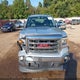 3GTP1UEC4EG194217 2014 GMC Sierra 1500 Sle auction photo thumbnail 6