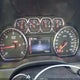 3GTP1UEC4EG194217 2014 GMC Sierra 1500 Sle auction photo thumbnail 7