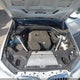 5UX2V1C06M9H87275 2021 BMW X4 xDrive30I auction photo thumbnail 10