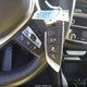 5UX2V1C06M9H87275 2021 BMW X4 xDrive30I auction photo thumbnail 11