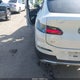 5UX2V1C06M9H87275 2021 BMW X4 xDrive30I auction photo thumbnail 18