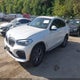5UX2V1C06M9H87275 2021 BMW X4 xDrive30I auction photo thumbnail 2