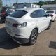 5UX2V1C06M9H87275 2021 BMW X4 xDrive30I auction photo thumbnail 4