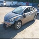 5NPDH4AE8GH691335 2016 Hyundai Elantra Se auction photo thumbnail 2