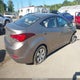 5NPDH4AE8GH691335 2016 Hyundai Elantra Se auction photo thumbnail 4