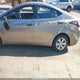 5NPDH4AE8GH691335 2016 Hyundai Elantra Se auction photo thumbnail 6