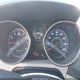 5NPDH4AE8GH691335 2016 Hyundai Elantra Se auction photo thumbnail 7