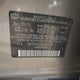 5NPDH4AE8GH691335 2016 Hyundai Elantra Se auction photo thumbnail 9