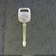 1NXBR12E71Z542098 2001 Toyota Corolla S auction photo thumbnail 11