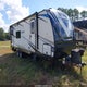 5RXNB3023J2367738 2018 Cruiser Embrace Ultra-Lite auction photo thumbnail 1