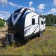5RXNB3023J2367738 2018 Cruiser Embrace Ultra-Lite auction photo thumbnail 2