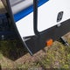 5RXNB3023J2367738 2018 Cruiser Embrace Ultra-Lite auction photo thumbnail 6