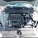 3KPFT4DEXSE152831 2025 Kia K4 Lxs auction photo thumbnail 10