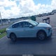 3KPFT4DEXSE152831 2025 Kia K4 Lxs auction photo thumbnail 13