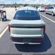 3KPFT4DEXSE152831 2025 Kia K4 Lxs auction photo thumbnail 16
