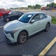 3KPFT4DEXSE152831 2025 Kia K4 Lxs auction photo thumbnail 2