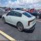 3KPFT4DEXSE152831 2025 Kia K4 Lxs auction photo thumbnail 3