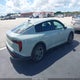3KPFT4DEXSE152831 2025 Kia K4 Lxs auction photo thumbnail 4