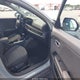 3KPFT4DEXSE152831 2025 Kia K4 Lxs auction photo thumbnail 5