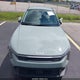 3KPFT4DEXSE152831 2025 Kia K4 Lxs auction photo thumbnail 6