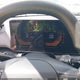 3KPFT4DEXSE152831 2025 Kia K4 Lxs auction photo thumbnail 7