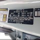 3KPFT4DEXSE152831 2025 Kia K4 Lxs auction photo thumbnail 9