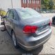 1VWCV7A3XFC095462 2015 Volkswagen Passat 2.0L Tdi Sel Premium auction photo thumbnail 3