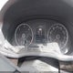 1VWCV7A3XFC095462 2015 Volkswagen Passat 2.0L Tdi Sel Premium auction photo thumbnail 7