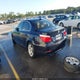 WBANV135X8CZ50975 2008 BMW 528Xi auction photo thumbnail 3