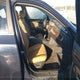 WBANV135X8CZ50975 2008 BMW 528Xi auction photo thumbnail 5