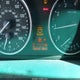 WBANV135X8CZ50975 2008 BMW 528Xi auction photo thumbnail 7