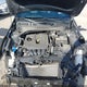 3KPF54AD1NE439548 2022 Kia Forte Gt-Line auction photo thumbnail 10