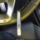 3KPF54AD1NE439548 2022 Kia Forte Gt-Line auction photo thumbnail 11